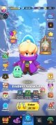 Minion Rumble image 2 Thumbnail