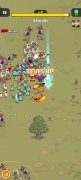 Minion Rumble image 3 Thumbnail