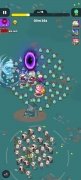 Minion Rumble image 4 Thumbnail