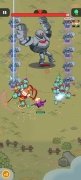 Minion Rumble image 5 Thumbnail