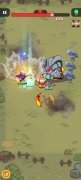Minion Rumble image 6 Thumbnail