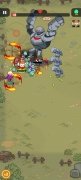 Minion Rumble image 7 Thumbnail