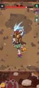 Minion Rumble image 8 Thumbnail