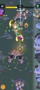 Minion Rumble image 9 Thumbnail
