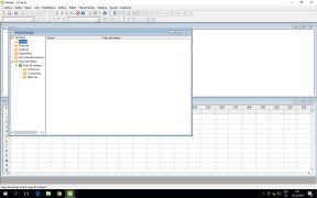 Minitab image 1 Thumbnail