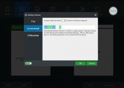 MiniTool ShadowMaker 4.2.0 for mac download free