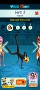 Miraculous Ladybug & Cat Noir image 15 Thumbnail