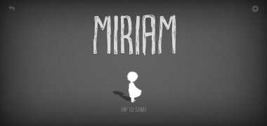 Miriam 画像 2 Thumbnail