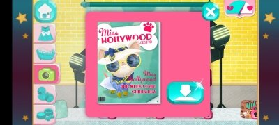 Miss Hollywood image 12 Thumbnail