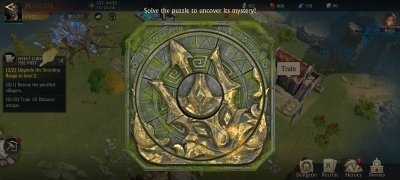 Misty Continent imagem 9 Thumbnail