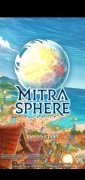 Mitrasphere 画像 2 Thumbnail