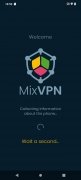 Mix VPN immagine 13 Thumbnail