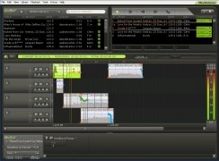 Mixmeister Fusion 7.7 Mac Download