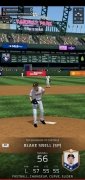 MLB Tap Sports Baseball 2021 imagen 11 Thumbnail