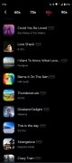 MMusic image 10 Thumbnail