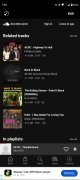 MMusic image 11 Thumbnail