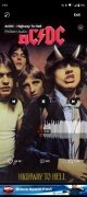 MMusic image 12 Thumbnail