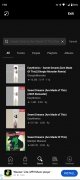 MMusic image 13 Thumbnail