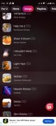 MMusic image 14 Thumbnail