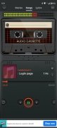 MMusic image 4 Thumbnail
