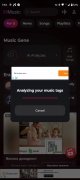 MMusic image 5 Thumbnail
