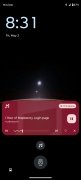 MMusic image 6 Thumbnail
