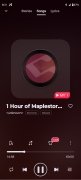 MMusic image 7 Thumbnail