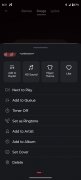 MMusic image 8 Thumbnail