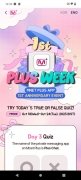 Mnet Plus 画像 3 Thumbnail