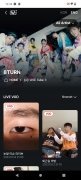 Mnet Plus 画像 7 Thumbnail