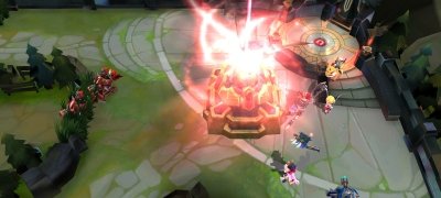 MOBA League: PVP Trainer imagen 7 Thumbnail