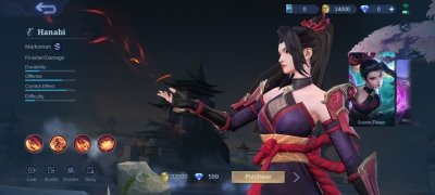 Moba Legends 画像 14 Thumbnail