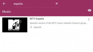 Mobdro bild 10 Thumbnail