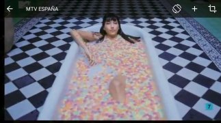 Mobdro bild 11 Thumbnail