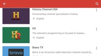 Mobdro bild 4 Thumbnail