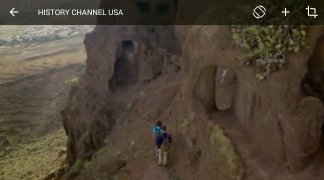 Mobdro bild 6 Thumbnail