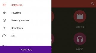 Mobdro bild 7 Thumbnail