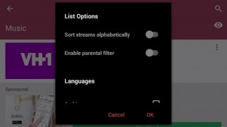 Mobdro bild 9 Thumbnail