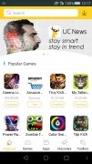 MoboPlay App Store imagen 1 Thumbnail