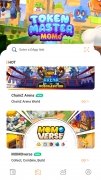 Mobox image 2 Thumbnail