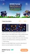 Mobox image 3 Thumbnail