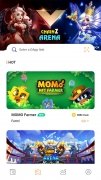 Mobox image 6 Thumbnail
