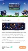 Mobox image 7 Thumbnail