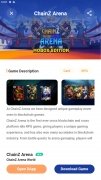 Mobox image 8 Thumbnail