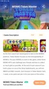 Mobox image 9 Thumbnail