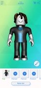 MOD-MASTER for Roblox 画像 1 Thumbnail