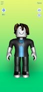 Mod-Master For Roblox on the App Store