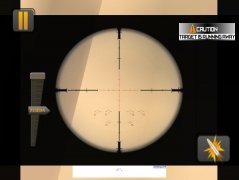 Modern City Sniper Mission imagem 5 Thumbnail