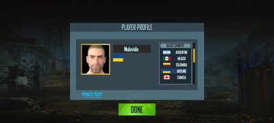 Modern Commando Strike Mission 画像 8 Thumbnail