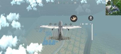 Modern Commando Strike Mission 画像 9 Thumbnail